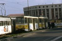 Imagine atasata: Timisoara - AR-D 395-06-003 - 18.09.1996.jpg